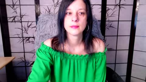 JenJenny online show from June 2026 08:18:02 AM