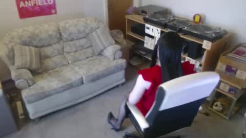 sweetlouise69 online show from December 2024 01:41:02 PM