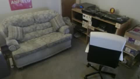 sweetlouise69 online show from December 2024 07:51:01 PM