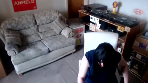 Snapshot of sweetlouise69 chatting on May 2026 03:28:01 PM sweetlouise69 online show from May 2026 03:28:01 PM