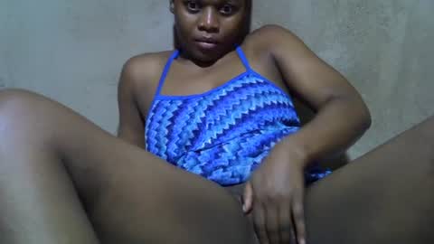 sweetlove982903 online show from July 2026 08:29:02 AM