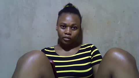 sweetlove982903 online show from July 2026 11:47:02 AM