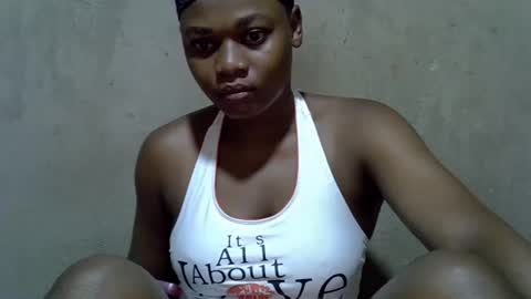 sweetlove982903 online show from July 2026 05:53:01 AM
