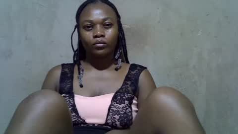 sweetlove982903 online show from July 2026 06:18:02 AM