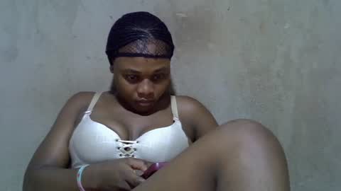 sweetlove982903 online show from July 2026 10:37:01 PM
