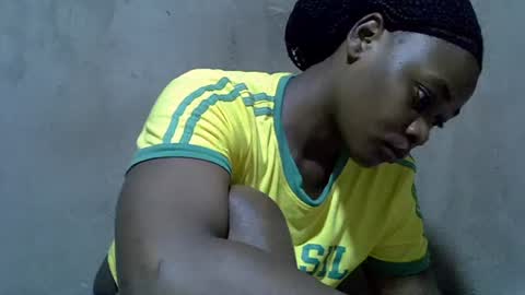 sweetlove982903 online show from July 2026 12:55:01 PM