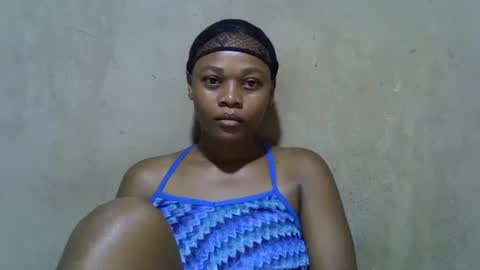 sweetlove982903 online show from July 2026 06:42:01 AM