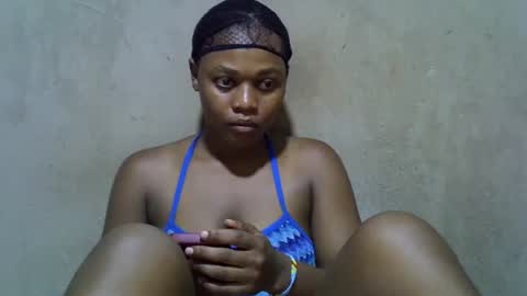 sweetlove982903 online show from July 2026 07:08:02 PM