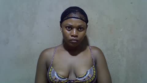 sweetlove982903 online show from July 2026 12:40:01 PM