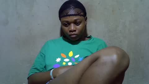 sweetlove982903 online show from July 2026 01:58:33 AM