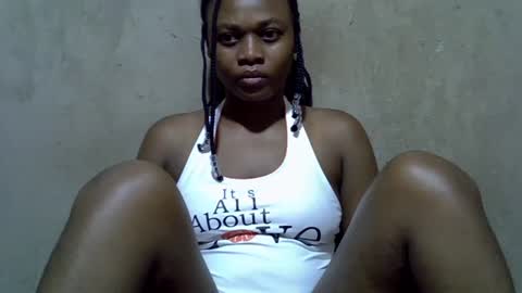 sweetlove982903 online show from July 2026 02:53:01 AM
