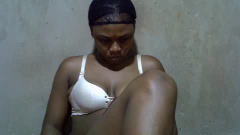 sweetlove982903 online show from July 2026 02:57:02 PM