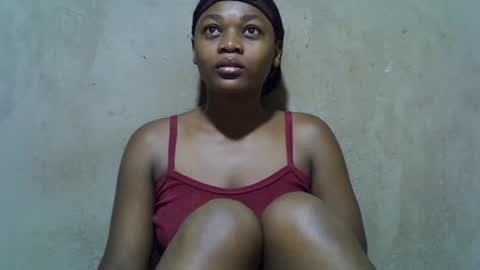 sweetlove982903 online show from July 2026 05:36:01 AM