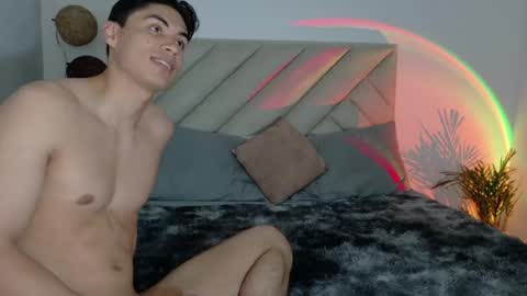 sweetlove 243 online show from May 2026 10:45:01 AM
