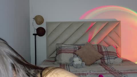 sweetlove 243 online show from June 2026 10:54:02 AM