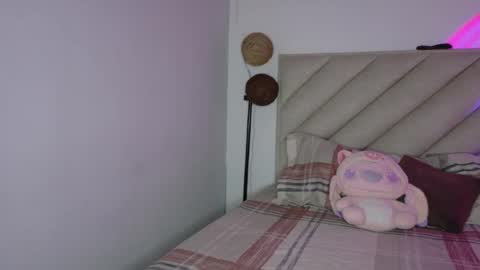 sweetlove 243 online show from June 2026 10:30:02 AM