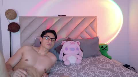 sweetlove 243 online show from June 2026 12:22:01 PM