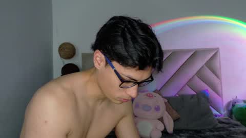 sweetlove 243 online show from July 2026 12:22:02 PM