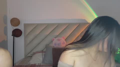sweetlove 243 online show from July 2026 12:09:01 PM