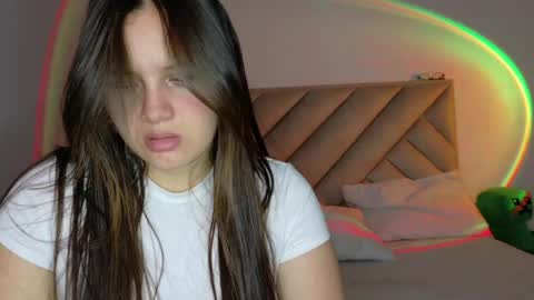 sweetlove 243 online show from July 2026 11:50:01 AM