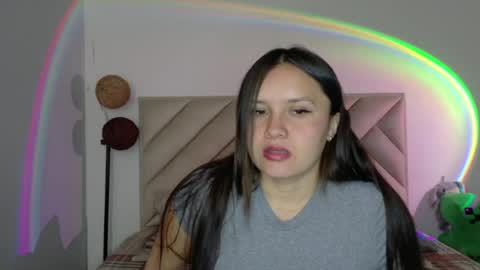 sweetlove 243 online show from July 2026 11:41:02 AM