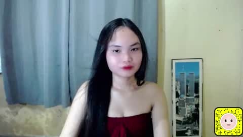 sweetlove_helaxxx online show from May 2026 07:22:02 PM