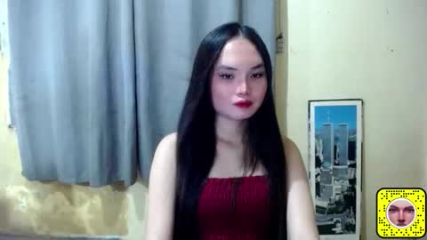 sweetlove_helaxxx online show from May 2026 08:17:01 PM