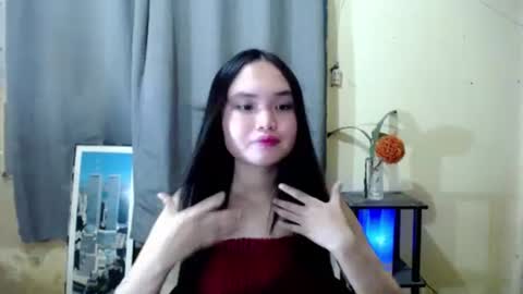 sweetlove_helaxxx online show from May 2026 07:59:02 PM