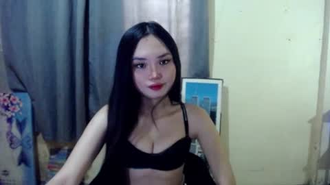 sweetlove_helaxxx online show from June 2026 01:30:02 AM