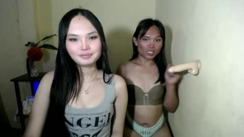 sweetlove_helaxxx online show from June 2026 03:07:01 PM