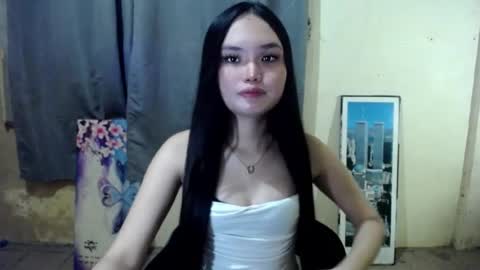 sweetlove_helaxxx online show from July 2026 08:02:01 PM