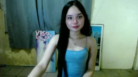 sweetlove_helaxxx online show from July 2026 10:48:01 PM