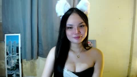 sweetlove_helaxxx online show from July 2026 02:09:02 AM