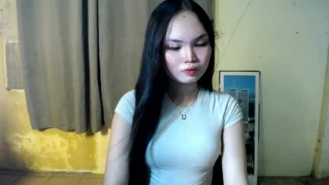 sweetlove_helaxxx online show from July 2026 09:48:02 AM