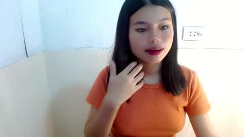 sweetlovely_68 online show from February 2026 11:48:02 AM