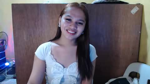 My name is Lyka online show from November 2025 05:35:01 PM