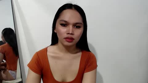 My name is Lyka online show from May 2026 08:32:02 AM