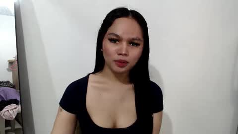 My name is Lyka online show from May 2026 10:06:02 PM
