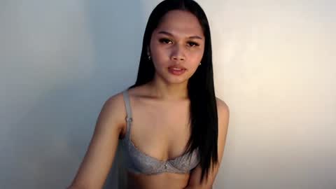 My name is Lyka online show from July 2026 05:15:02 PM