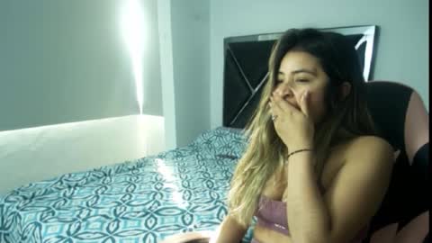 Snapshot of sweetlovemodel chatting on February 2026 10:26:01 PM sweetlovemodel online show from February 2026 10:26:01 PM