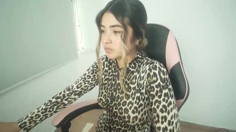 Snapshot of sweetlovemodel chatting on February 2026 10:16:01 PM sweetlovemodel online show from February 2026 10:16:01 PM