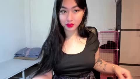 Zoe online show from December 2024 06:54:01 AM