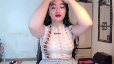 Zoe online show from January 2025 12:57:02 AM