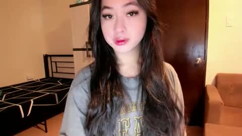 Zoe online show from September 2025 03:35:02 PM