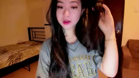 Zoe online show from October 2025 01:41:02 AM