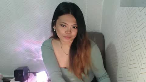 NICOLE online show from May 2026 07:11:01 PM