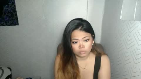 NICOLE online show from May 2026 08:03:02 PM