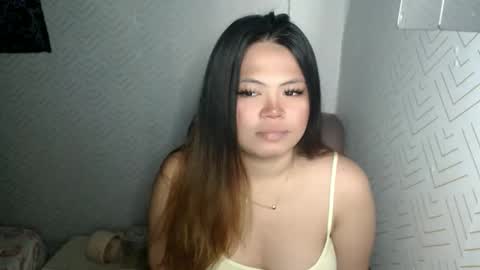 NICOLE online show from June 2026 06:12:01 PM
