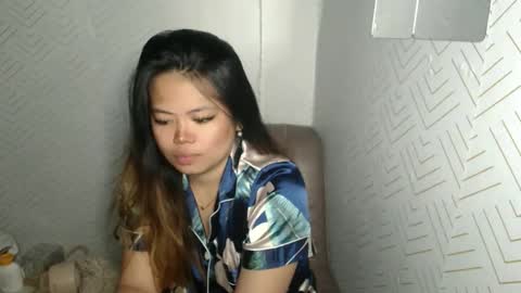 NICOLE online show from June 2026 12:44:01 AM