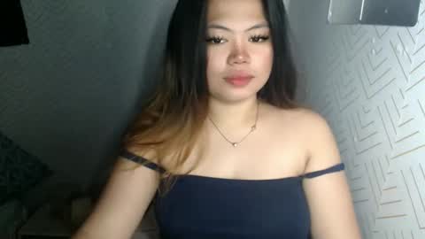NICOLE online show from June 2026 12:22:02 AM